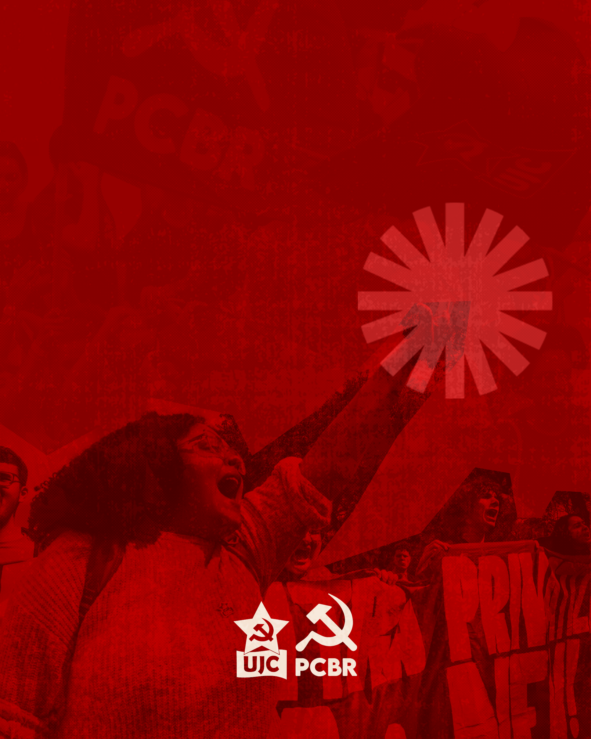 Teses da UJC para o 60º CONUNE - Disputar O Presente, Construir O Futuro: UNE na luta pela Universidade Popular e pela redução da jornada de trabalho